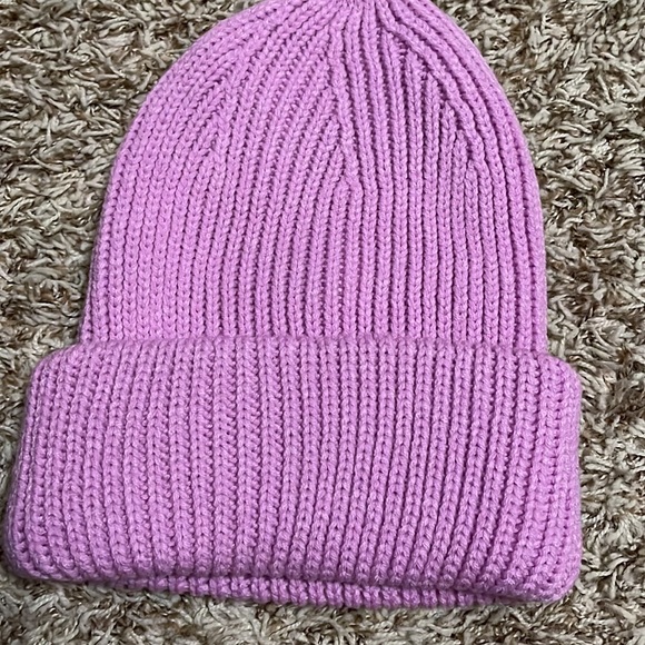 Nike cuffed beanie - Picture 3 of 3